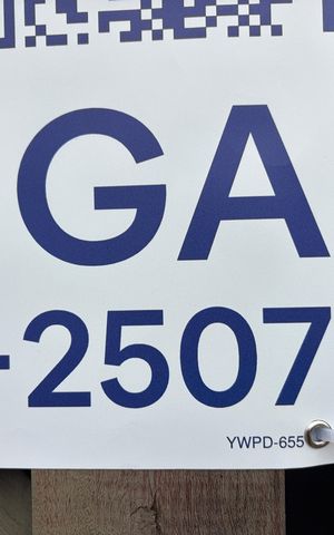 Casa para alugar com 51m², 1 quarto e 1 vagaPlaquinha COD YWPD-655