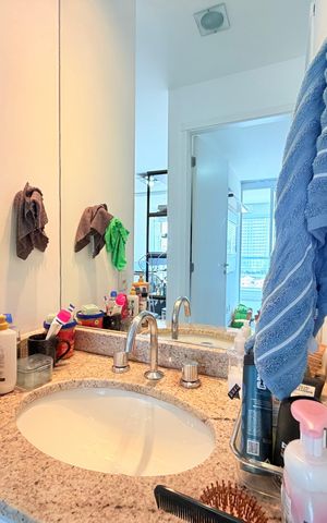 Studio à venda com 45m², 1 quarto e 1 vagaBanheiro