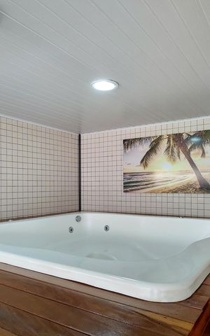 Apartamento para alugar com 130m², 3 quartos e 2 vagas Apartamento para alugar com 130m², 3 quartos e 2 vagasSpa