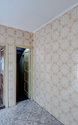 Casa para alugar com 120m², 4 quartos e 2 vagasCozinha