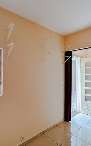 Casa para alugar com 120m², 4 quartos e 2 vagasQuarto de Serviço