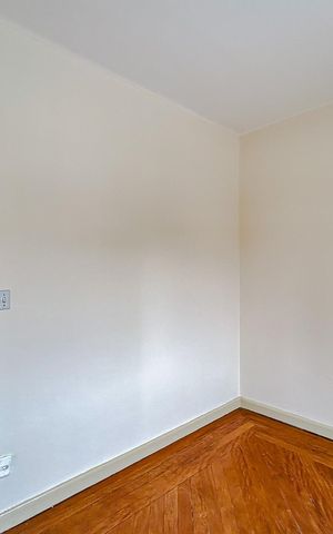 Casa para alugar com 120m², 4 quartos e 2 vagasQuarto 1