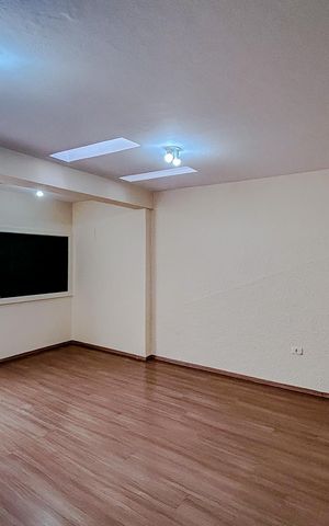 Casa para alugar com 120m², 4 quartos e 2 vagasSala 2