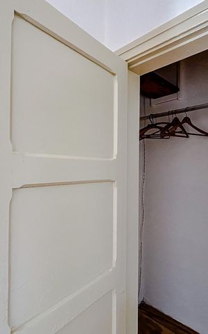 Casa para alugar com 120m², 4 quartos e 2 vagasQuarto 1