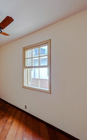 Casa para alugar com 120m², 4 quartos e 2 vagasQuarto 3