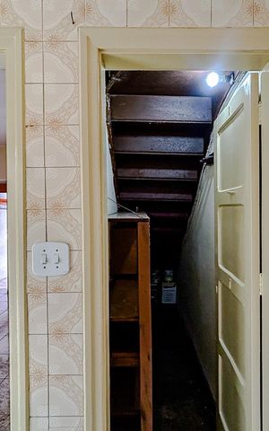 Casa para alugar com 120m², 4 quartos e 2 vagasCozinha
