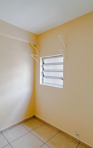 Casa para alugar com 120m², 4 quartos e 2 vagasQuarto de Serviço