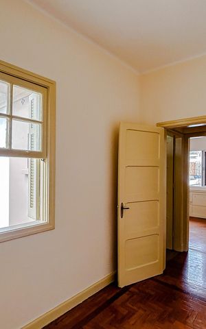 Casa para alugar com 120m², 4 quartos e 2 vagasQuarto 2