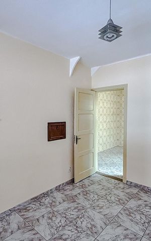 Casa para alugar com 120m², 4 quartos e 2 vagasSala