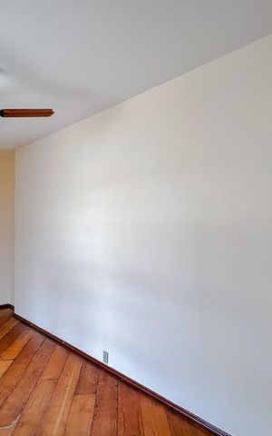 Casa para alugar com 120m², 4 quartos e 2 vagasQuarto 3