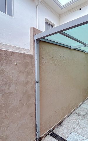 Casa para alugar com 120m², 4 quartos e 2 vagasÁrea externa