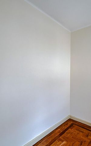 Casa para alugar com 120m², 4 quartos e 2 vagasQuarto 2