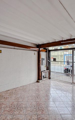 Casa para alugar com 120m², 4 quartos e 2 vagasGaragem