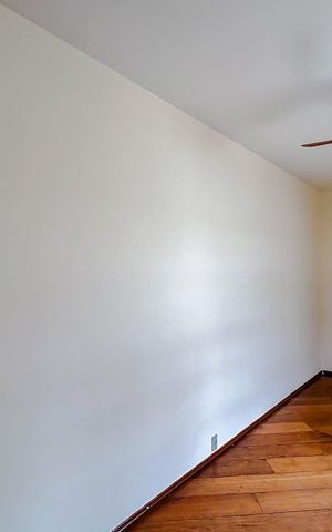 Casa para alugar com 120m², 4 quartos e 2 vagasQuarto 3