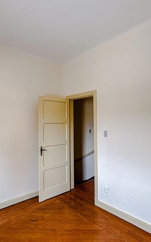 Casa para alugar com 120m², 4 quartos e 2 vagasQuarto 1