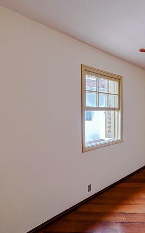 Casa para alugar com 120m², 4 quartos e 2 vagasQuarto 3