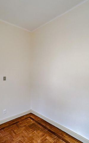 Casa para alugar com 120m², 4 quartos e 2 vagasQuarto 2