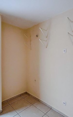 Casa para alugar com 120m², 4 quartos e 2 vagasQuarto de Serviço