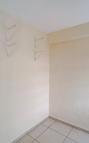 Casa para alugar com 120m², 4 quartos e 2 vagasQuarto de Serviço