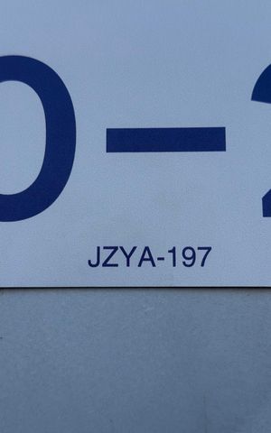 Casa para alugar com 60m², 1 quarto e sem vagaPlaca JZYA-197