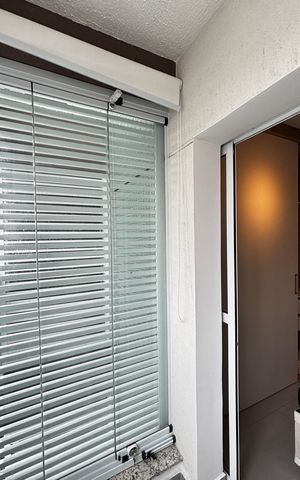 Studio para alugar com 30m², 1 quarto e 1 vaga Studio para alugar com 30m², 1 quarto e 1 vagaSala - Quarto - Varanda