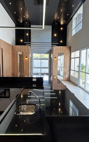 Studio para alugar com 30m², 1 quarto e 1 vaga Studio para alugar com 30m², 1 quarto e 1 vagaSalão de Festas