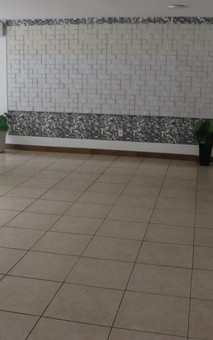 Apartamento para alugar com 110m², 3 quartos e 2 vagasÁrea comum - Salão de festas