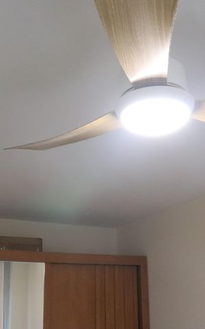 Apartamento para alugar com 110m², 3 quartos e 2 vagasQuarto 1 - Suíte