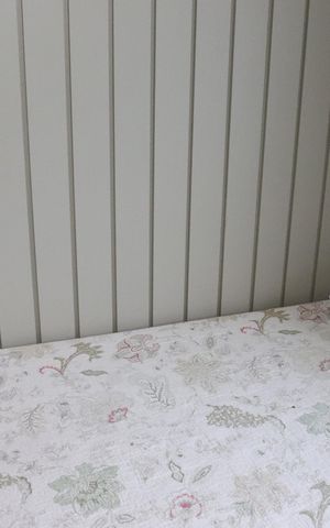 Apartamento para alugar com 110m², 3 quartos e 2 vagasQuarto 2
