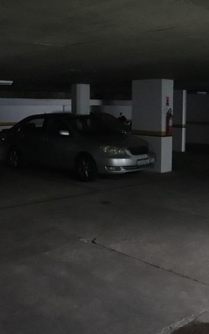 Apartamento para alugar com 110m², 3 quartos e 2 vagasGaragem