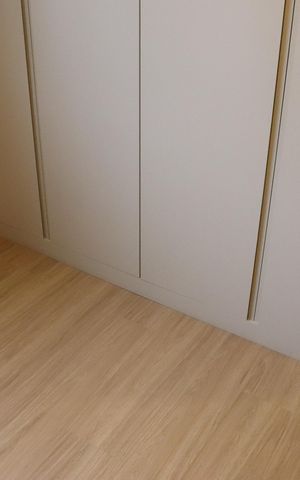 Apartamento para alugar com 110m², 3 quartos e 2 vagasQuarto 3