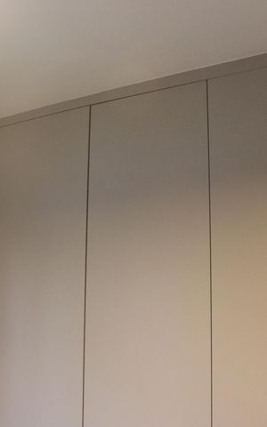 Apartamento para alugar com 110m², 3 quartos e 2 vagasQuarto 3