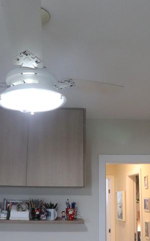 Apartamento para alugar com 110m², 3 quartos e 2 vagasQuarto 2