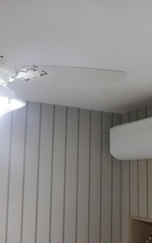 Apartamento para alugar com 110m², 3 quartos e 2 vagasQuarto 2