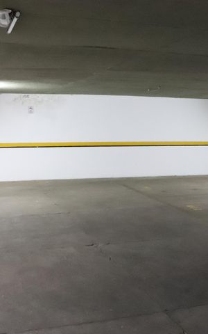 Apartamento para alugar com 110m², 3 quartos e 2 vagasGaragem