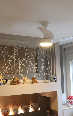 Apartamento para alugar com 110m², 3 quartos e 2 vagasQuarto 3