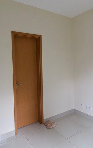Apartamento à venda com 79m², 3 quartos e 2 vagas Apartamento à venda com 79m², 3 quartos e 2 vagasQuarto - Suíte