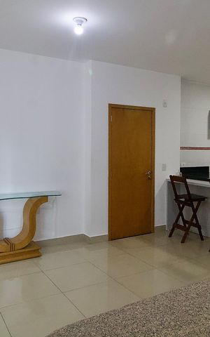 Apartamento à venda com 79m², 3 quartos e 2 vagas Apartamento à venda com 79m², 3 quartos e 2 vagasSala