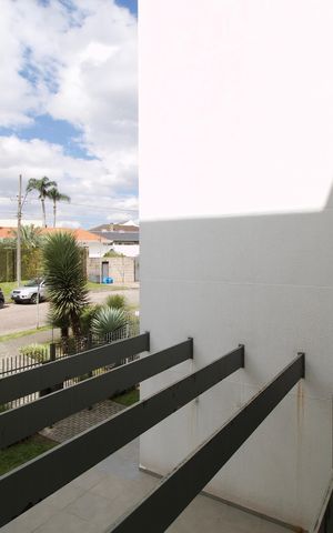 Apartamento à venda com 79m², 3 quartos e 2 vagas Apartamento à venda com 79m², 3 quartos e 2 vagasQuarto 3 - Vista