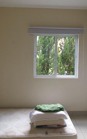 Apartamento à venda com 79m², 3 quartos e 2 vagas Apartamento à venda com 79m², 3 quartos e 2 vagasQuarto - Suíte