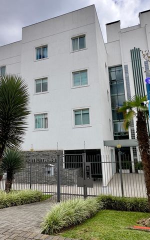 Apartamento à venda com 79m², 3 quartos e 2 vagas Apartamento à venda com 79m², 3 quartos e 2 vagasFachada