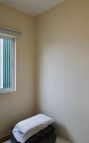 Apartamento à venda com 79m², 3 quartos e 2 vagas Apartamento à venda com 79m², 3 quartos e 2 vagasQuarto 3