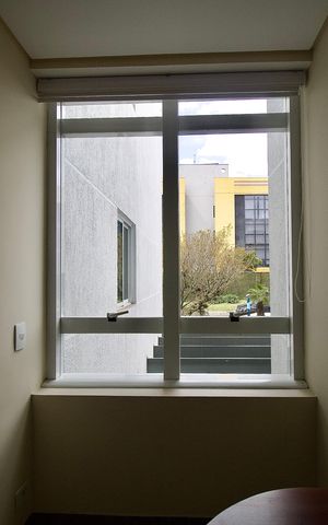 Apartamento à venda com 79m², 3 quartos e 2 vagas Apartamento à venda com 79m², 3 quartos e 2 vagasSacada