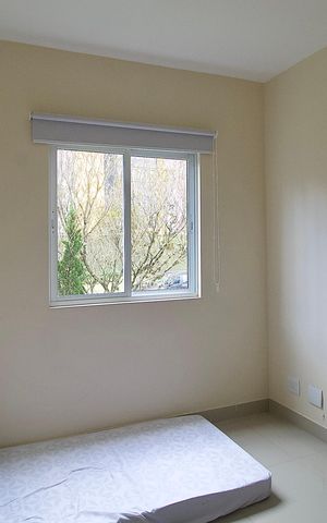 Apartamento à venda com 79m², 3 quartos e 2 vagas Apartamento à venda com 79m², 3 quartos e 2 vagasQuarto 2