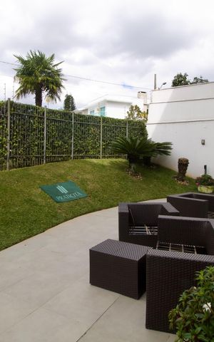 Apartamento à venda com 79m², 3 quartos e 2 vagas Apartamento à venda com 79m², 3 quartos e 2 vagasÁrea comum