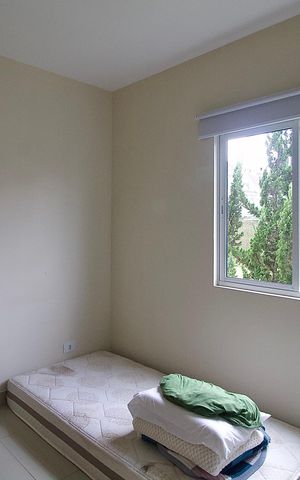 Apartamento à venda com 79m², 3 quartos e 2 vagas Apartamento à venda com 79m², 3 quartos e 2 vagasQuarto - Suíte