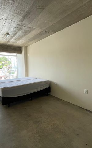 Studio para alugar com 35m², 1 quarto e 1 vaga Studio para alugar com 35m², 1 quarto e 1 vagaStudio