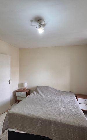 Casa de condomínio à venda com 134m², 3 quartos e 2 vagas Casa de condomínio à venda com 134m², 3 quartos e 2 vagasQuarto 1