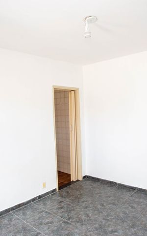 Casa à venda com 109m², 3 quartos e 2 vagasSuíte 