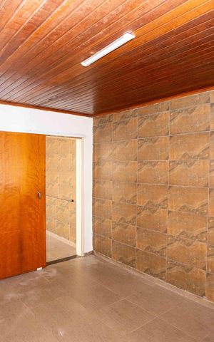 Casa à venda com 109m², 3 quartos e 2 vagasQuarto 